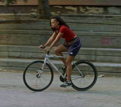 STILL7-BICI-200 px