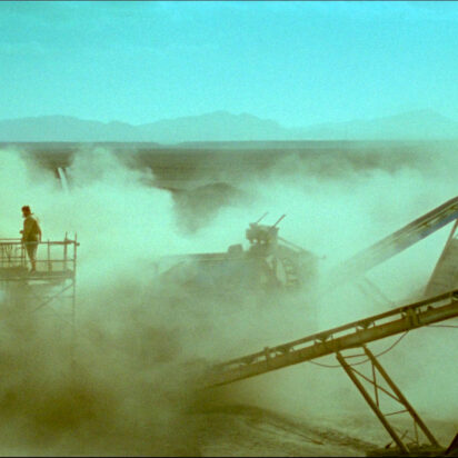 still la lucha 2