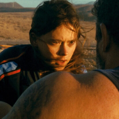 still la lucha3
