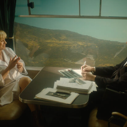 6016508_0001_01_EmergencyExit_S00E001_Stills_06