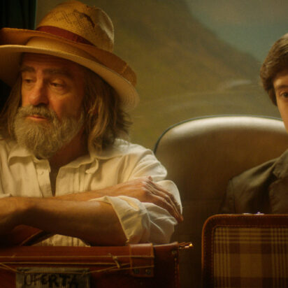 6016508_0001_01_EmergencyExit_S00E001_Stills_19