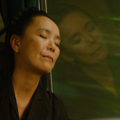 EE_Still de Naomi durmiendo1