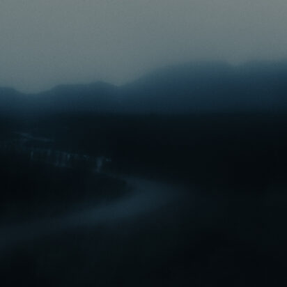 AME_4